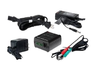 HONEYWELL 203-880-002