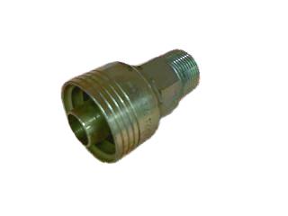 EATON CORPORATION 1BA12MP12
