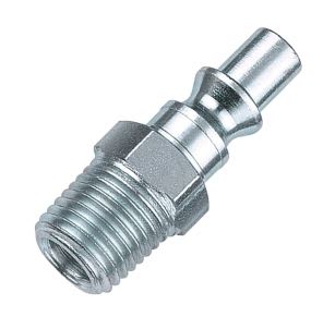 FAIRVIEW FITTINGS QD-ARON4-6M