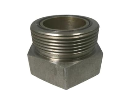 EATON CORPORATION FF1851T2424S