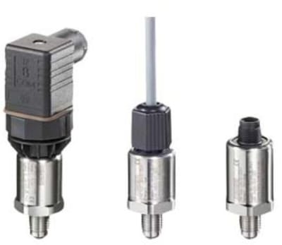 SIEMENS 7MF1566-3AA00-2AA1