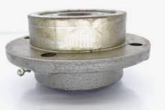 REGAL REXNORD FC900X1