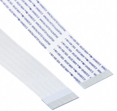 WURTH ELEKTRONIK 687733100002