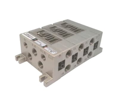 SMC NVV5FS2-10-031-02T