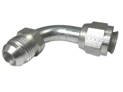 EATON CORPORATION 504095-10S