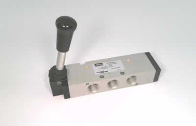 PARKER P2LDX79422