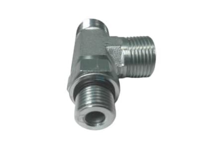 EATON CORPORATION FF1865T0806S