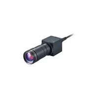 KEYENCE CORP CA-HF2100C