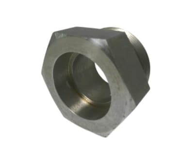 EATON CORPORATION FF1851T1212S