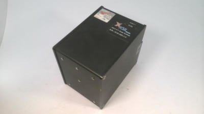 DIGITAL CHECK CORP 0116-1021-1.0