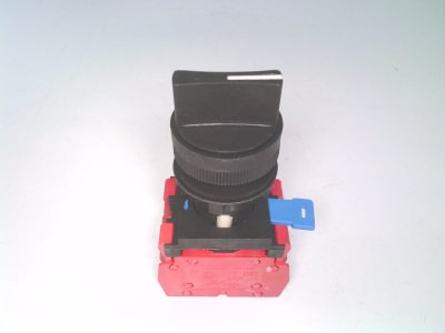 C3 CONTROLS W22SAC-HW-10/10