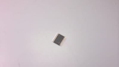 ON SEMICONDUCTOR MC74ACT541DTG