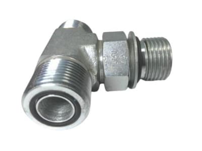 EATON CORPORATION FF1861T1010S
