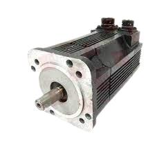 ALLEN BRADLEY 1326AB-B740F-21