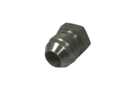 EATON CORPORATION 73014-10S