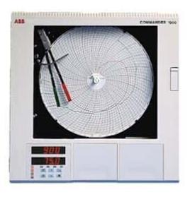 ASEA BROWN BOVERI 1952RAA01110090STD