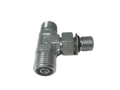 EATON CORPORATION FF1861T0404S