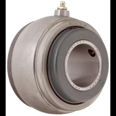 ASEA BROWN BOVERI S1UK208R