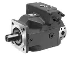 BOSCH LAA4VSO180FE1D/22R-PSD63K78-SO841