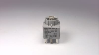 RAFI 1.20.123.004/0000