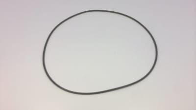 XYLEM CP-751-531-991