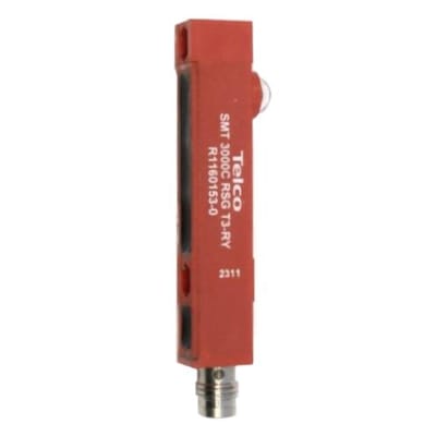 RYTEC R1160153-0