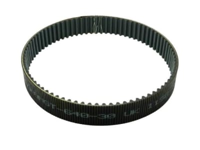 GATES 14MGT-2450-20