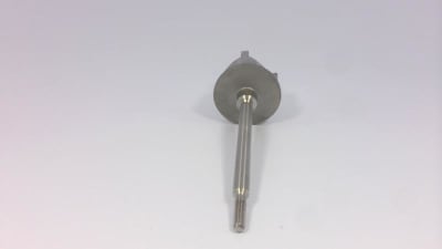 NOREAST CONTROLS 30067018-910