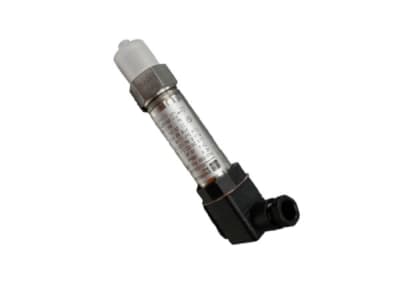 ENDRESS & HAUSER P40-500-A54 1000Z