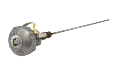 PYROMATION INC JJ48U-012-01A-6HN49