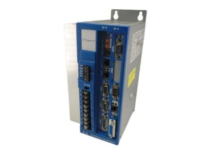 DANAHER MOTION M.1302.8131