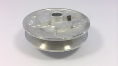 CONGRESS DRIVES VP-325 1/2