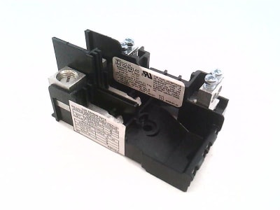 SCHNEIDER ELECTRIC QON2L40