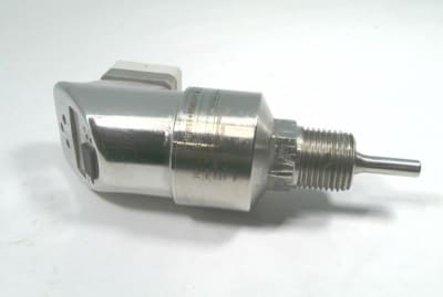 ENDRESS & HAUSER DTT31-A3A111DA2AAB