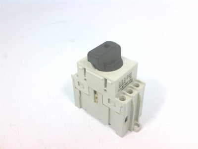 AUTOMATION DIRECT SD1-025-BR