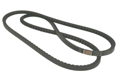 REGAL REXNORD 1089473