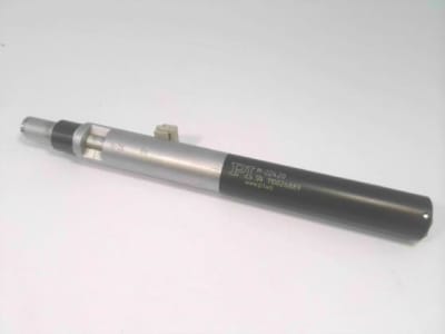 PHYSIK INSTRUMENTE M-224.20