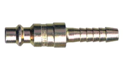 FAIRVIEW FITTINGS QD-INDN4-4H
