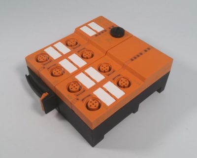 EFECTOR AC5212