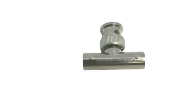 ASEA BROWN BOVERI 70720419A