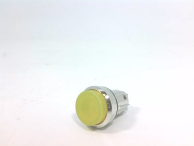 SIEMENS 3SU1051-0BB30-0AA0