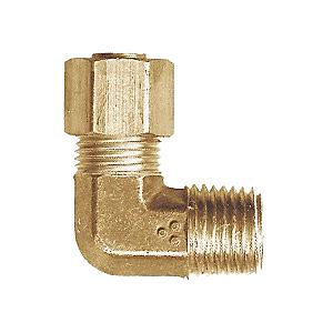 FAIRVIEW FITTINGS 469-6B