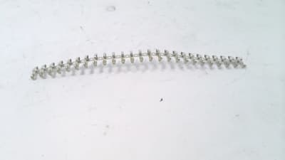MOLEX 08-50-0105