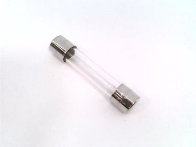 EATON CORPORATION AGC-1