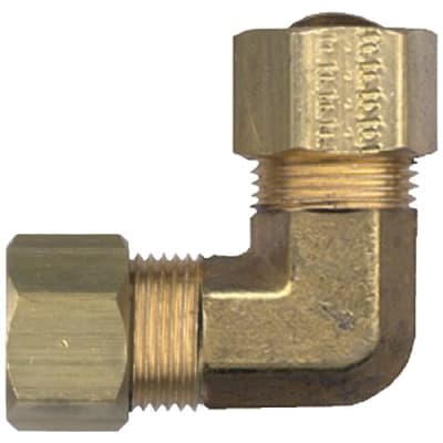 FAIRVIEW FITTINGS 65-6