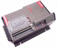 EMERSON FX208CE