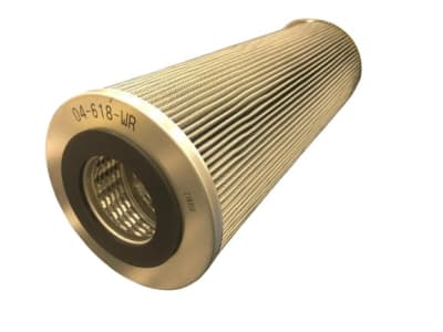 LUBRICATION ENGINEERS LEX-618-6M