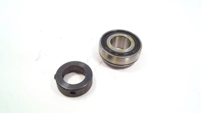 ASEA BROWN BOVERI INS-SXV-015