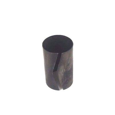 TIMKEN J4815P