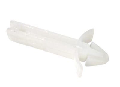 ESSENTRA COMPONENTS LCBG-1-01